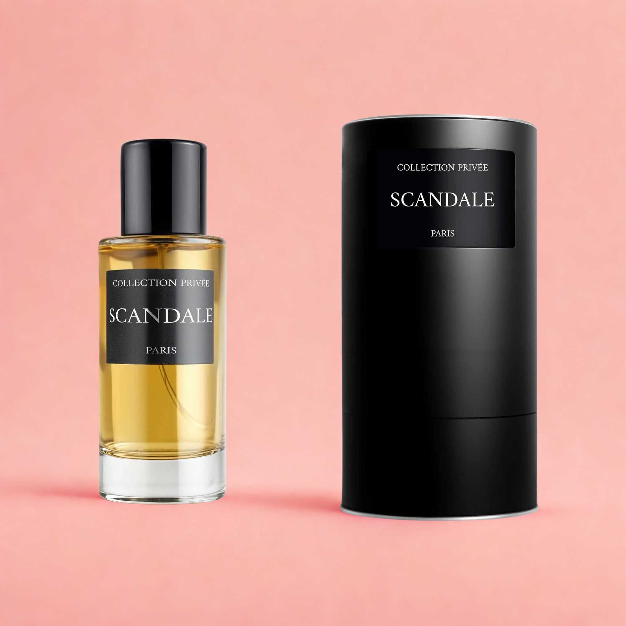Collection Privée - Scandale 50 ml