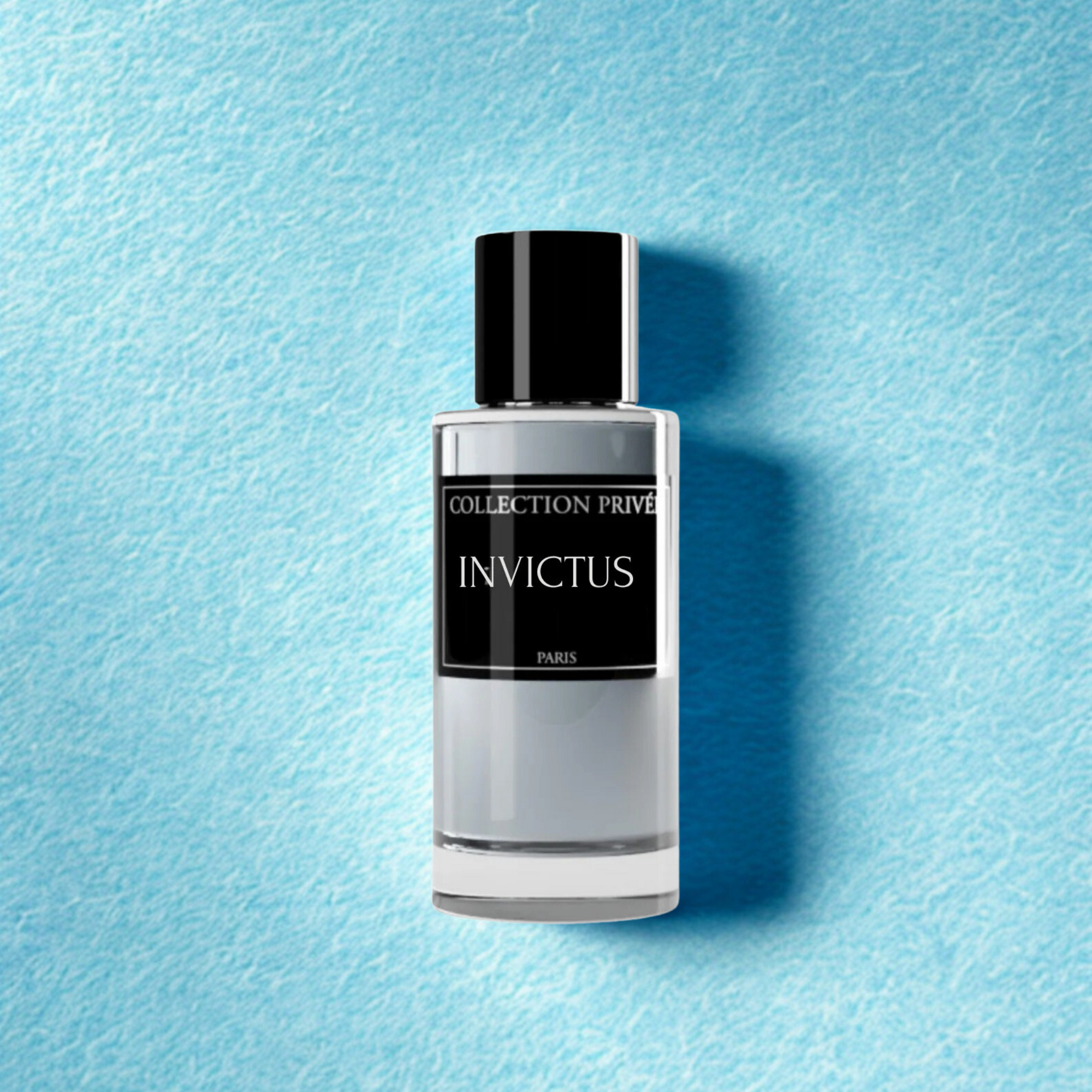 Collection Privée - Invictus 50 ml