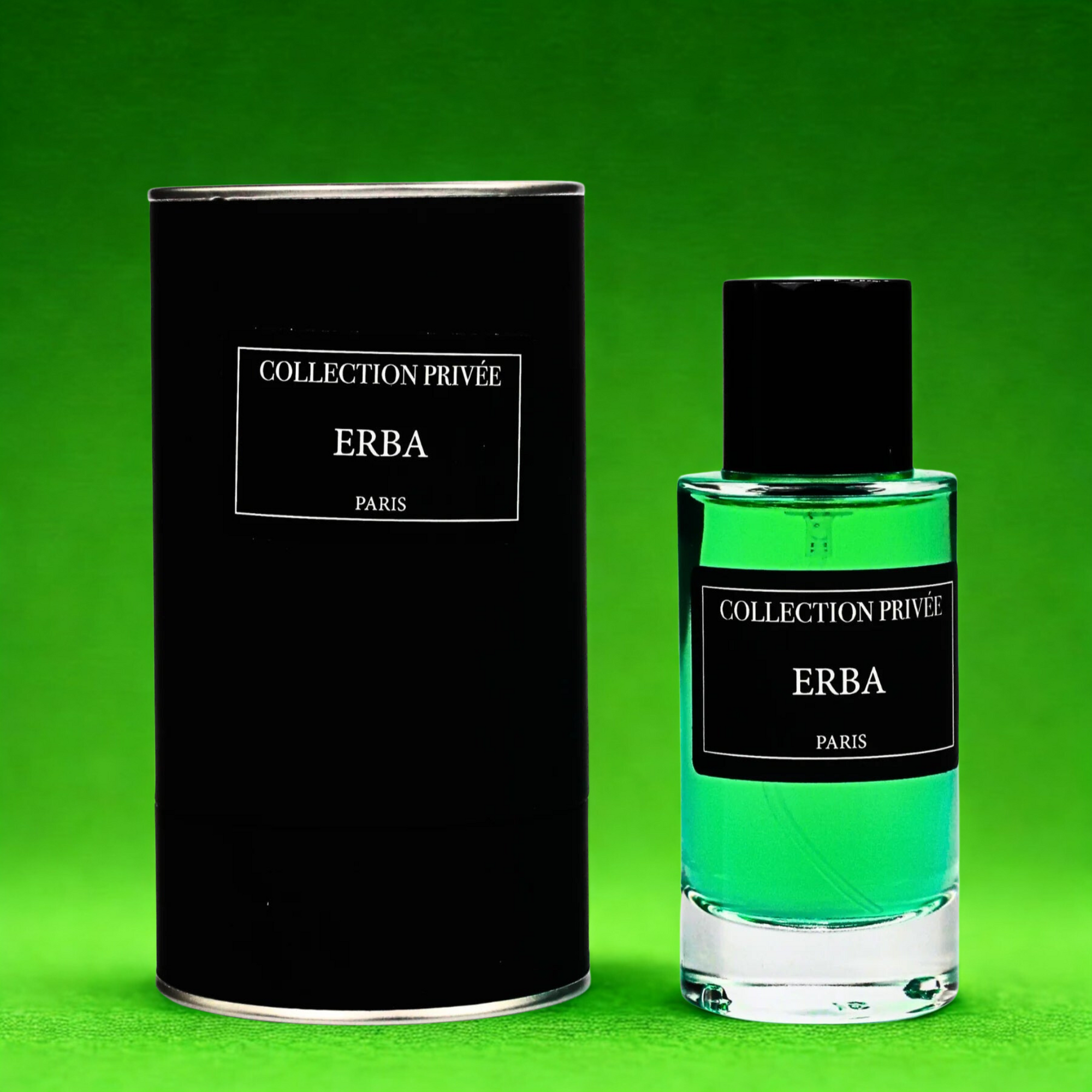 Collection Privée - Erba  50 ml