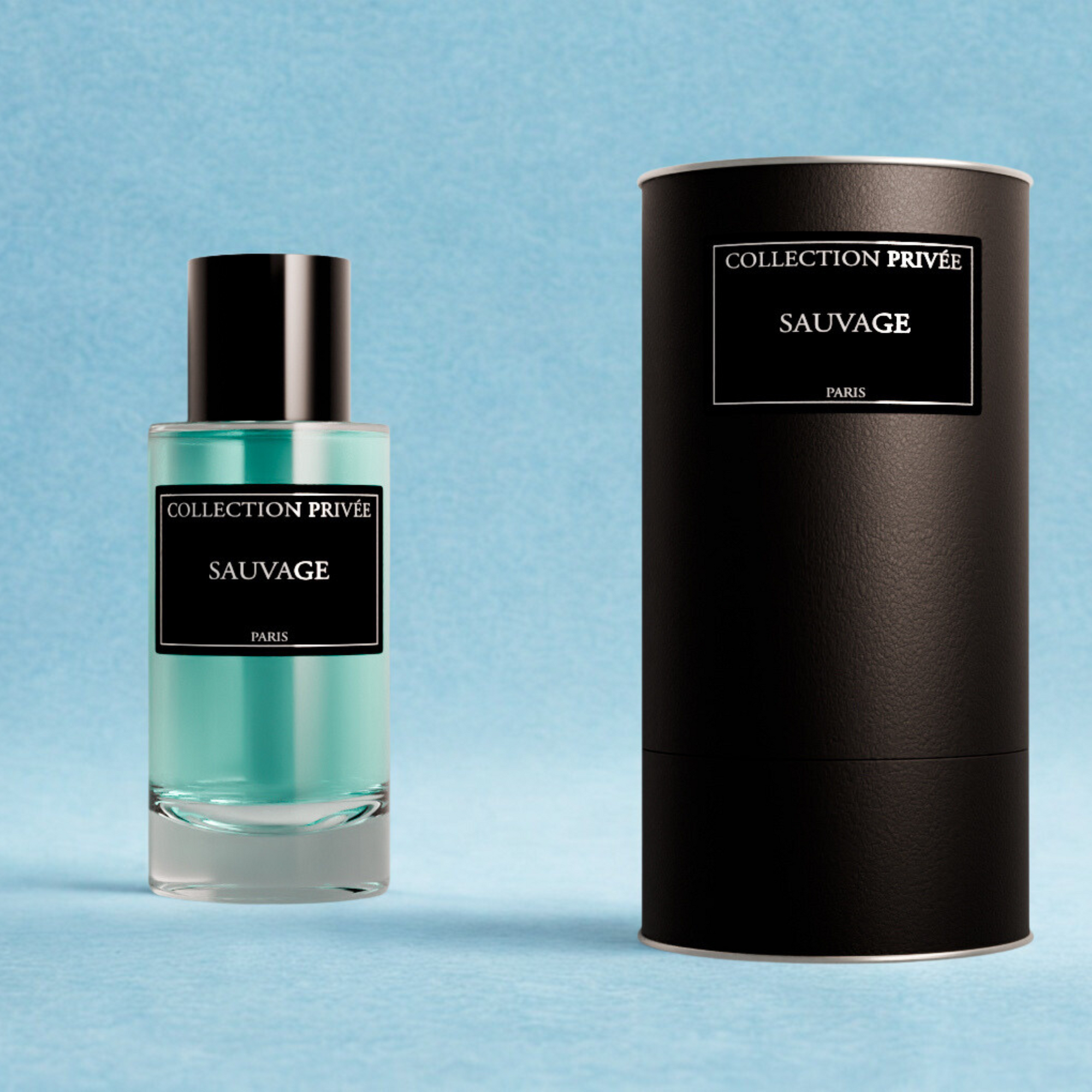 Collection Privée - Sauvage 50 ml