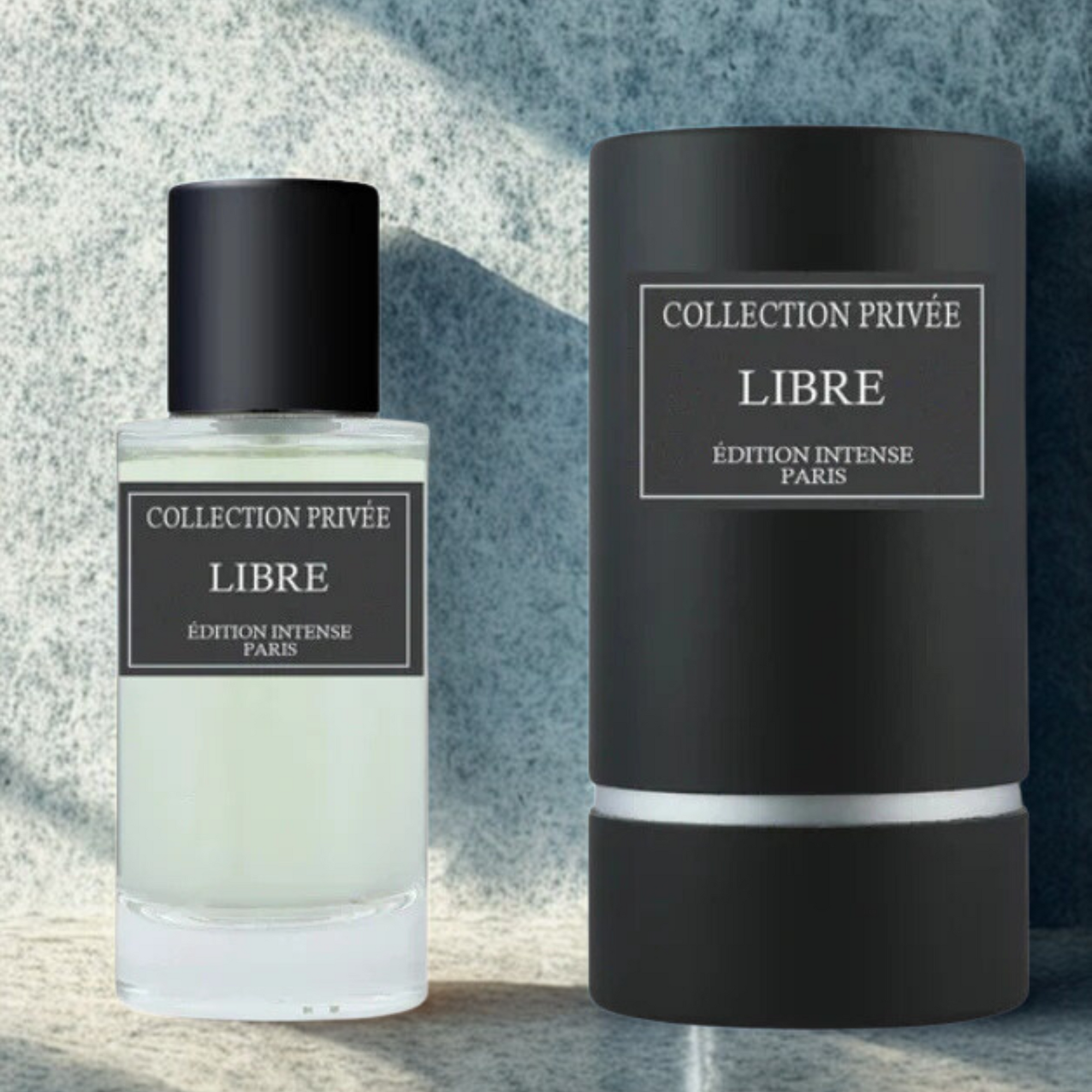 Collection Privée - Libre 50 ml