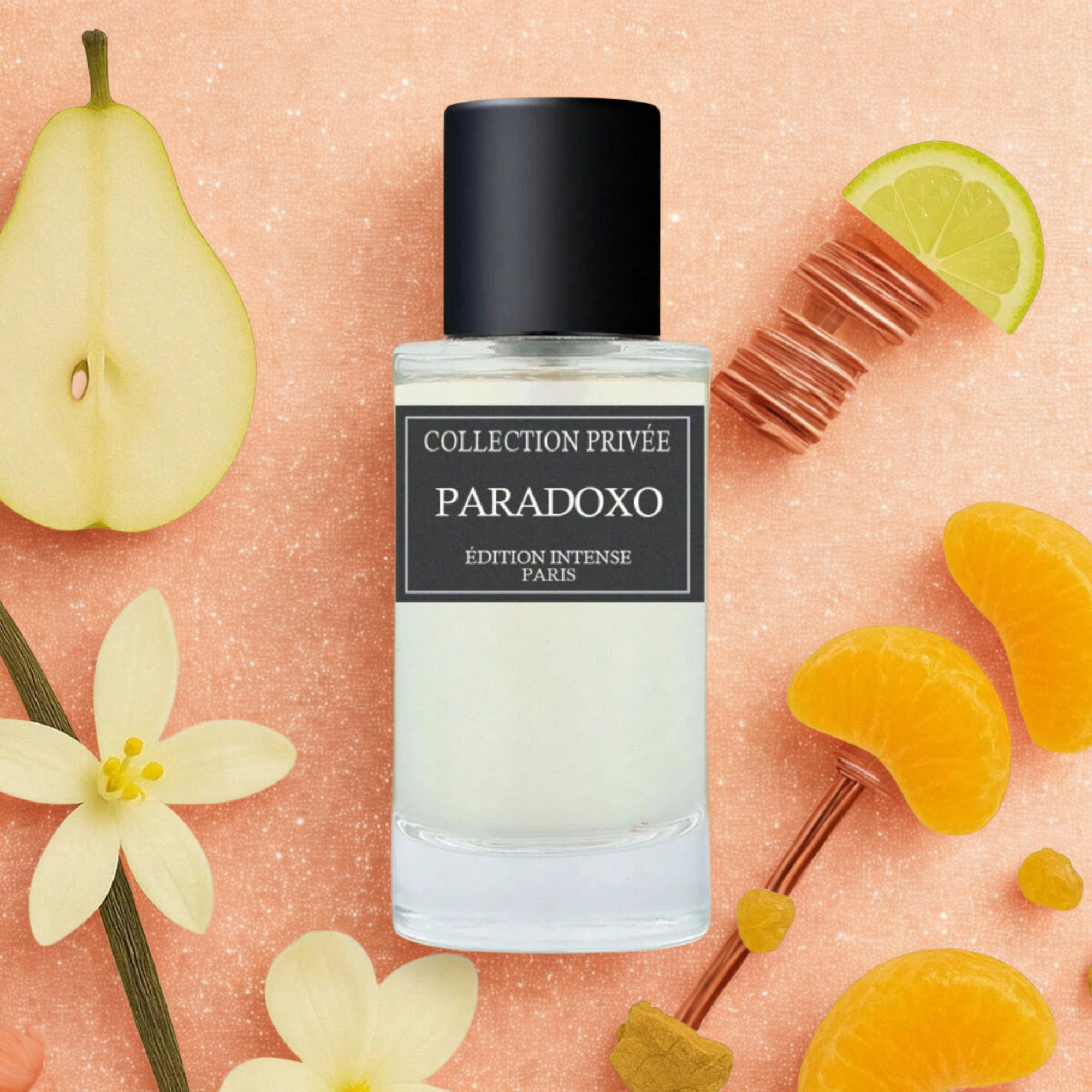 Collection Privée - Paradoxe 50 ml